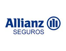 Allianz Seguros