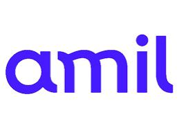 Amil Seguros