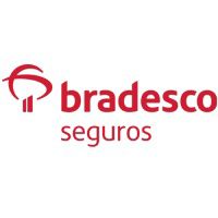 Bradesco Seguros