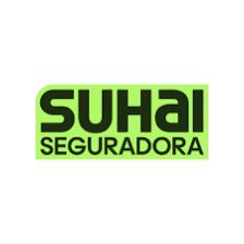 Suhai Seguradora