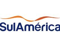 SulAmérica Seguros