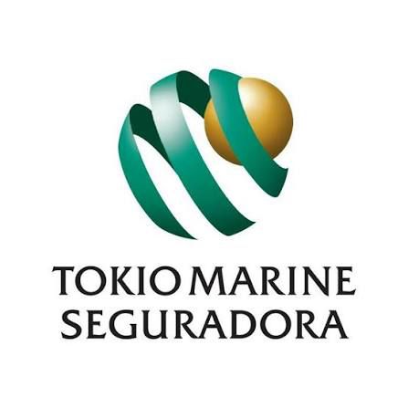Tokio Marine